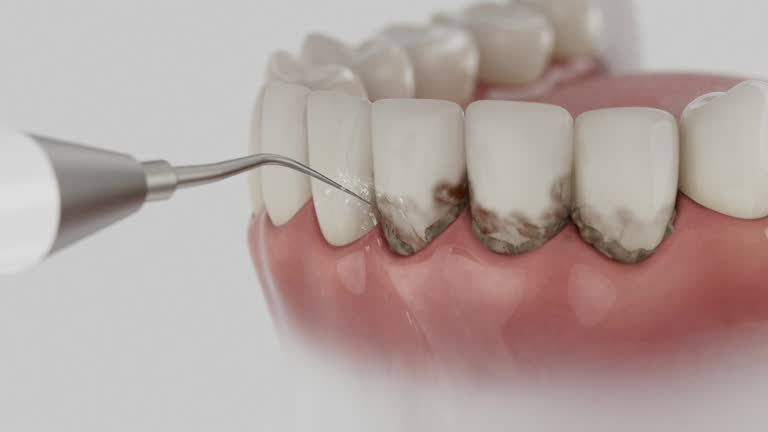 Reliable Emergency Dentist contractor in Buchanan, NY by Smile Center Dentistry